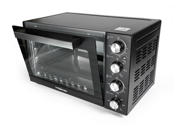 Holmer HEO-152C
