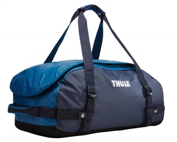 Thule Chasm 40L Poseidon (TH221102)