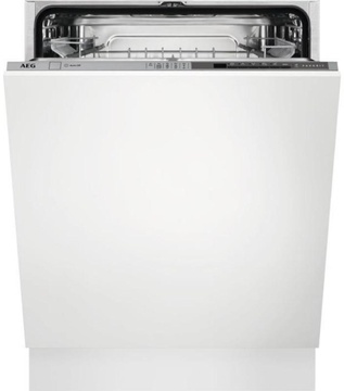 AEG FSS5360XZ