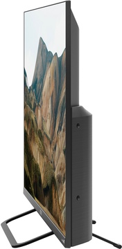 KIVI 32F740LB