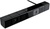 Sony Playstation 4 Camera