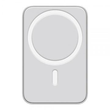 Belkin MagSafe Car Vent Mount PRO для iPhone 12 (WIC002btGR)