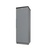 Beko ADN 350S BP