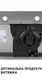 Perfelli PL 6002 I LED