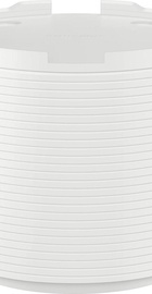 Samsung 32000mAh 60W White (VG-FBB3BA/XC)