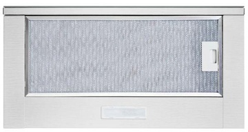 Borgio TLC (TR) 50 Inox