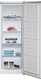 Beko RFNE200E20S
