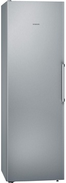Siemens KS36VVI3P