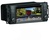 HT 6021SGEICL (Chrysler; Dodge Caliber; Jeep: Commander, Cherokee, Grand Cherokе)