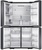 Samsung RF65A977FSG