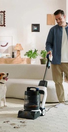 Tineco Carpet One Cruiser