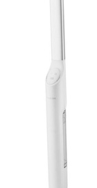 Sencor SVW 3500WH