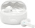 JBL Tune Beam 2 White (JBLTBEAM2WHT)