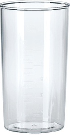 Braun MultiQuick 5 Vario Fit MQ5060