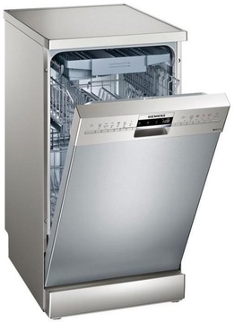 Siemens SR236I00ME