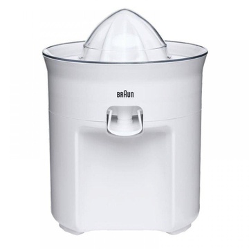 Braun TributeCollection CJ 3050