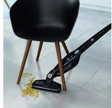 Electrolux EERC70EB