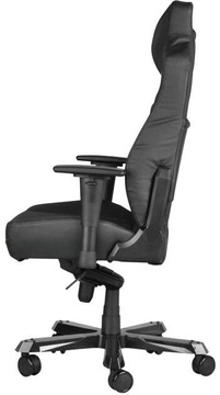 DXRacer Classic OH/CE120/N