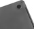 Moshi Ultra Slim Case iGlaze Stealth MacBook Pro 15 (2016-2019) Black (99MO071006)
