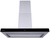 Perfelli TS 9635 I/BL 1000 LED