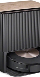 iRobot Roomba Combo j9+