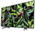 Sony KD55XG7096