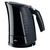 Braun WK 500 Onyx (BK)