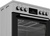 Beko FBE67310GX