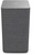 Philips TAW6205