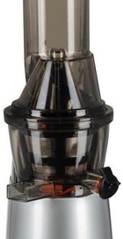 Hausberg HB-7517GR