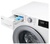 LG F4WV310S4A