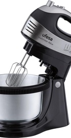 Ufesa BV5655 Multimixer Gyro Delux (70305100)