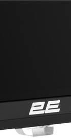 2E 2E-43A07KUW