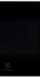 Electrolux EMZ421MMK