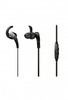 Audio-Technica ATH-CKX7IS BK