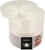 Rotex RD610-W
