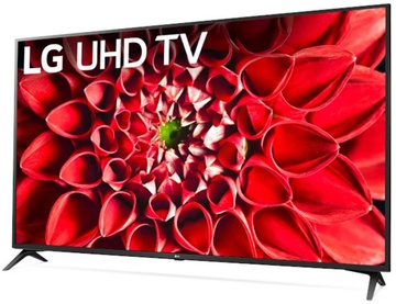 LG 70UN7070