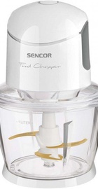 Sencor SCB 5100WH-EUE3