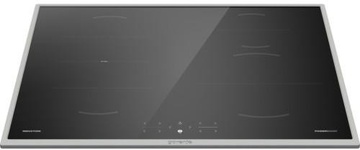 Gorenje GI6421BX