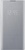 Samsung N975 Galaxy Note 10 Plus LED View Cover Silver (EF-NN975PSEG)