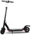 Kugoo S3 Pro Black