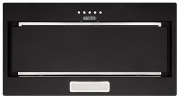 Eleyus URBAN 1200 LED 70 BL