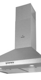Perfelli K 6402 I 850 LED