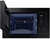 Samsung MG23A7118CK
