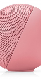 Beats by Dr. Dre Pill 2.0 Pink