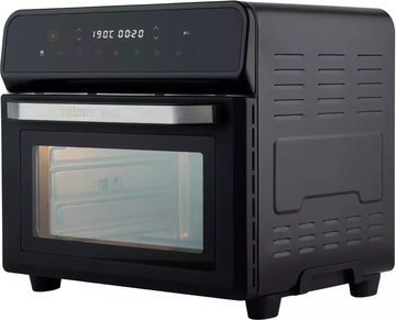 Zelmer ZAF 9230