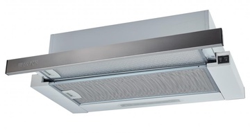 Grifon GR TL F6 60 IN