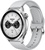 Xiaomi Watch S4 Silver (BHR9197GL)