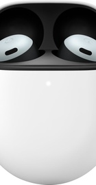 Google Pixel Buds Pro Fog (GA03203)