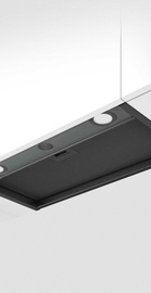 Elica BOXIN LX/BL MAT/A/60